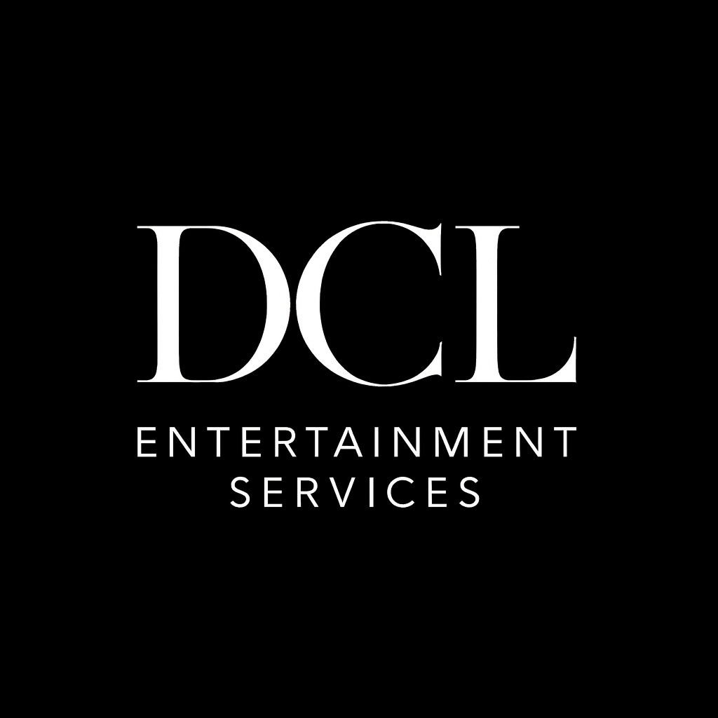 DCL ENTERTAINMENT SERVICES